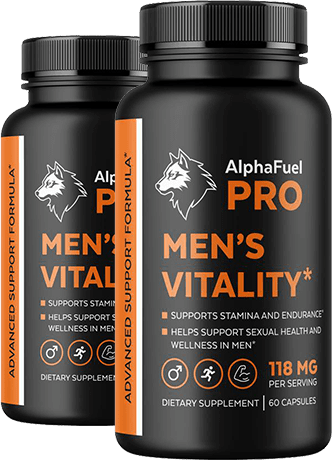 alpha fuelpro how to works