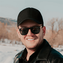 alphafuelpro Buyer - Michael R.